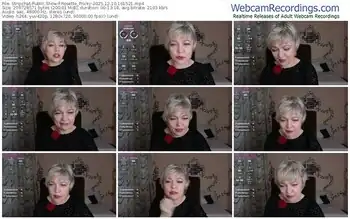 stripchat-rosette_pricky-12-10-2025-16-15-21