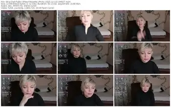 stripchat-rosette_pricky-12-10-2025-19-48-27