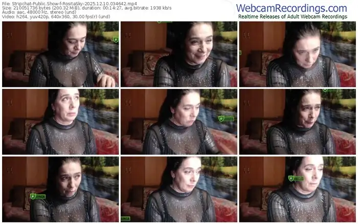 stripchat-rositasky-12-10-2025-03-46-42