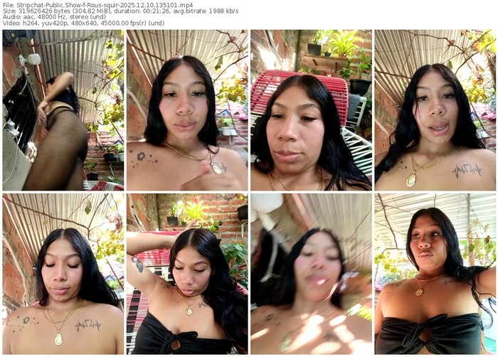 stripchat-rous-squir-12-10-2025-13-51-01