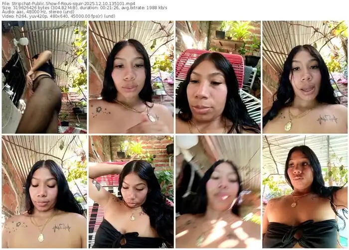 stripchat-rous-squir-12-10-2025-13-51-01