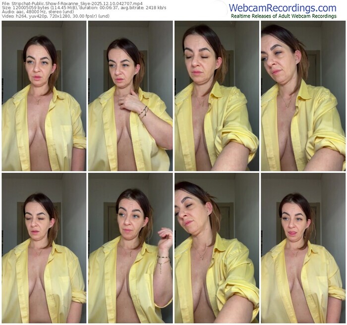 stripchat-roxanne_skye-12-10-2025-04-27-07