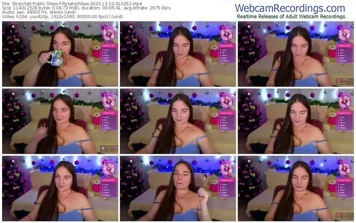 stripchat-rysalochkaa-12-10-2025-01-02-52