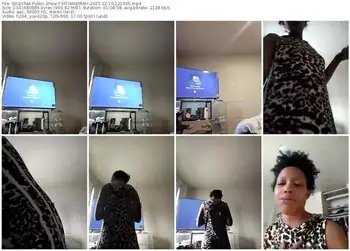 stripchat-sithandrah-12-10-2025-12-16-05