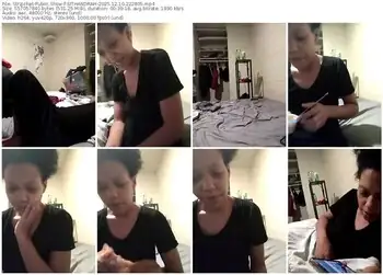 stripchat-sithandrah-12-10-2025-22-28-05