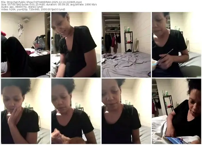 stripchat-sithandrah-12-10-2025-22-28-05