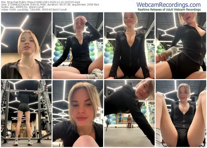 stripchat-smellsex-12-10-2025-19-25-15