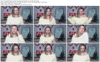 stripchat-sallyverda-12-10-2025-00-10-20