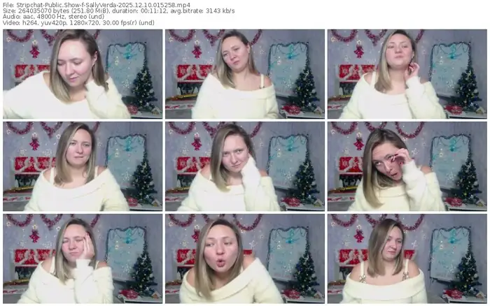stripchat-sallyverda-12-10-2025-01-52-58