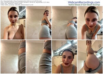 stripchat-sandracarter-12-10-2025-10-50-36