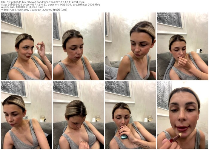 stripchat-sandracarter-12-10-2025-11-48-34