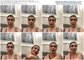 stripchat-sandracarter-12-10-2025-15-51-00