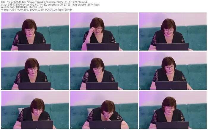 stripchat-sandra_sunrise-12-10-2025-12-21-50