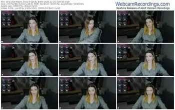 stripchat-sandy_belle-12-10-2025-22-35-39