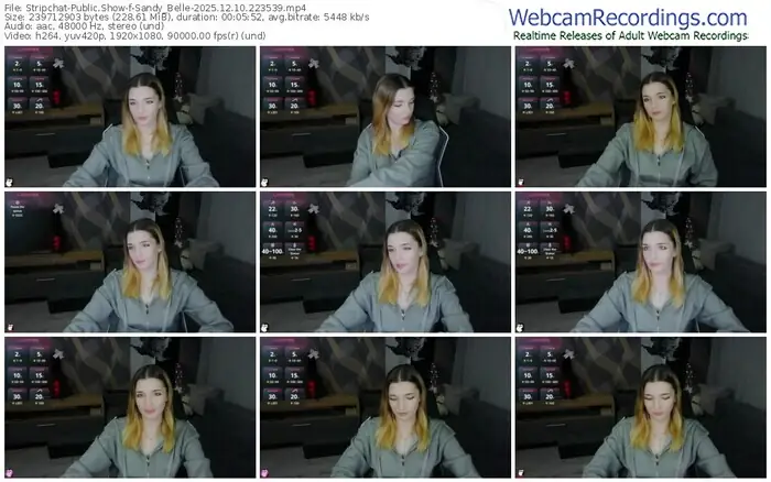 stripchat-sandy_belle-12-10-2025-22-35-39