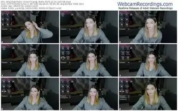 stripchat-sandy_belle-12-10-2025-22-47-28