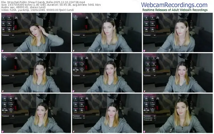 stripchat-sandy_belle-12-10-2025-22-47-28