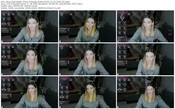 stripchat-sandy_belle-12-10-2025-23-41-25