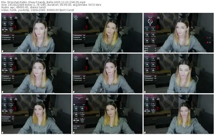 stripchat-sandy_belle-12-10-2025-23-41-25