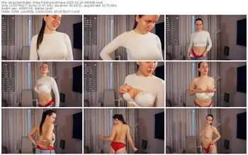 stripchat-sanoravillnave-12-10-2025-08-39-38