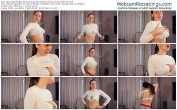 stripchat-sanoravillnave-12-10-2025-09-27-45