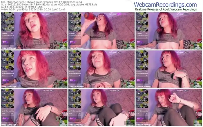 stripchat-sarah-stoner-12-10-2025-02-25-01