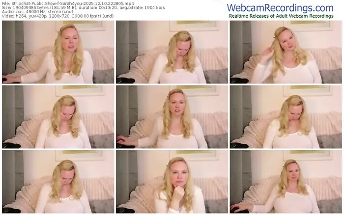 stripchat-sarah4you-12-10-2025-22-28-05