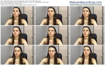 stripchat-sassyjessi-12-10-2025-06-03-25