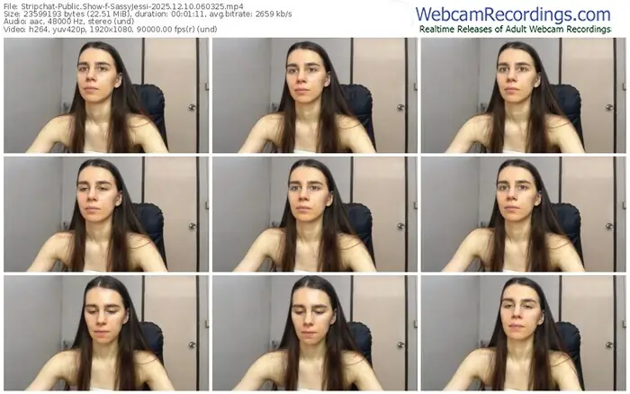 stripchat-sassyjessi-12-10-2025-06-03-25