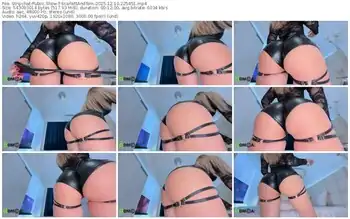 stripchat-scarlettandtom-12-10-2025-22-54-51