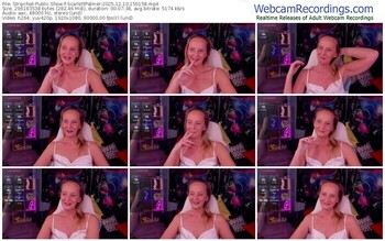 stripchat-scarlettpalmer-12-10-2025-15-01-58