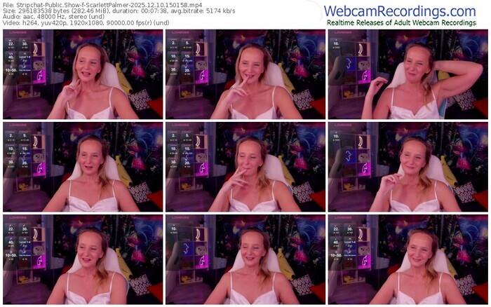 stripchat-scarlettpalmer-12-10-2025-15-01-58