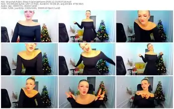 stripchat-selenaemoore-12-10-2025-05-37-28