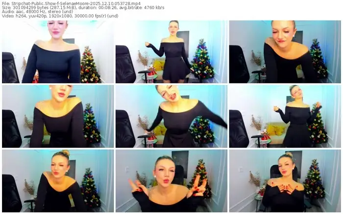 stripchat-selenaemoore-12-10-2025-05-37-28