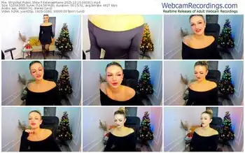 stripchat-selenaemoore-12-10-2025-06-03-11