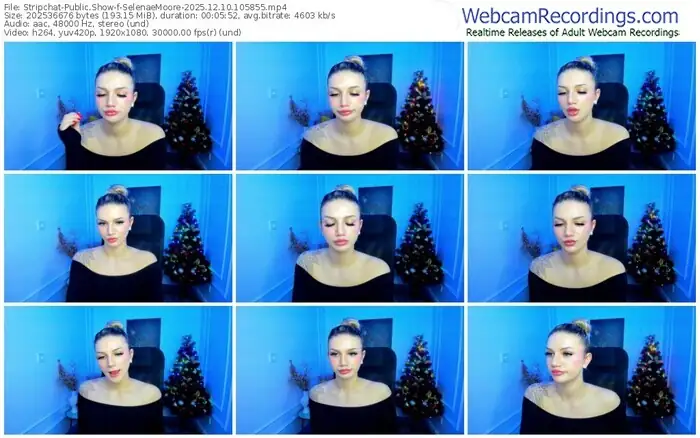 stripchat-selenaemoore-12-10-2025-10-58-55