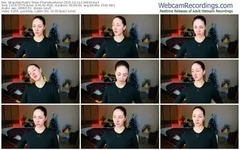 stripchat-sensitivesooul-12-10-2025-13-04-30