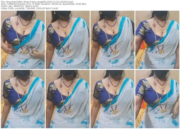 stripchat-sexy-angel69-12-10-2025-15-26-24