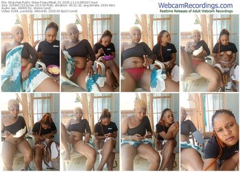 stripchat-sexymbali_01-12-10-2025-08-52-07