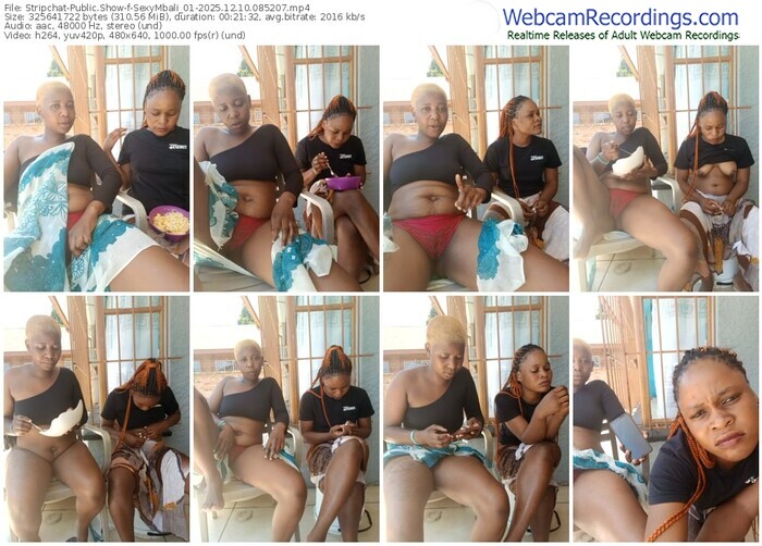 stripchat-sexymbali_01-12-10-2025-08-52-07