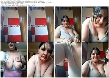 stripchat-sexynicool36-12-10-2025-07-02-12