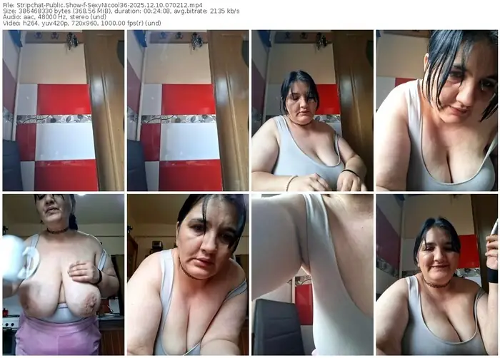 stripchat-sexynicool36-12-10-2025-07-02-12