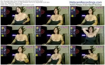 stripchat-shamrock_69-12-10-2025-03-03-51