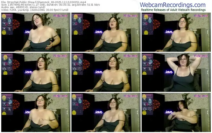 stripchat-shamrock_69-12-10-2025-03-03-51