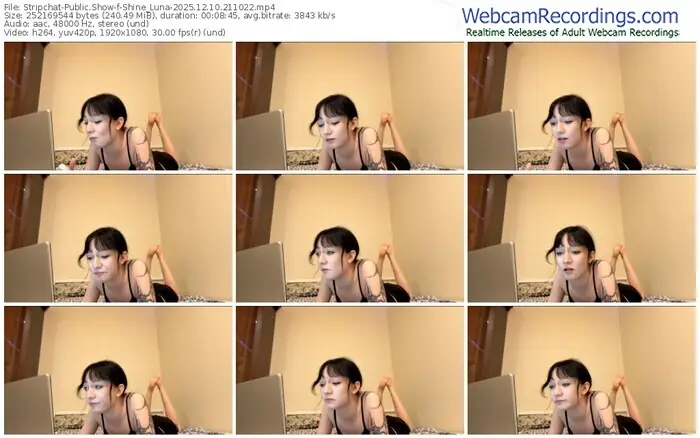 stripchat-shine_luna-12-10-2025-21-10-22