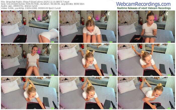 stripchat-silascollins-12-10-2025-08-57-17