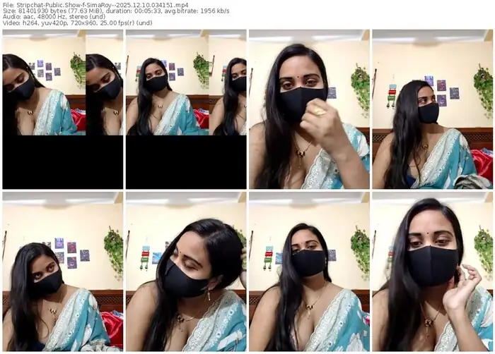 stripchat-simaroy--12-10-2025-03-41-51