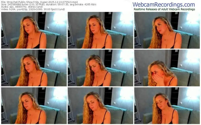 stripchat-sky_kuper-12-10-2025-07-55-10