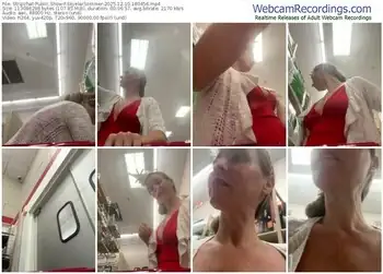 stripchat-skyelarsommer-12-10-2025-18-04-56