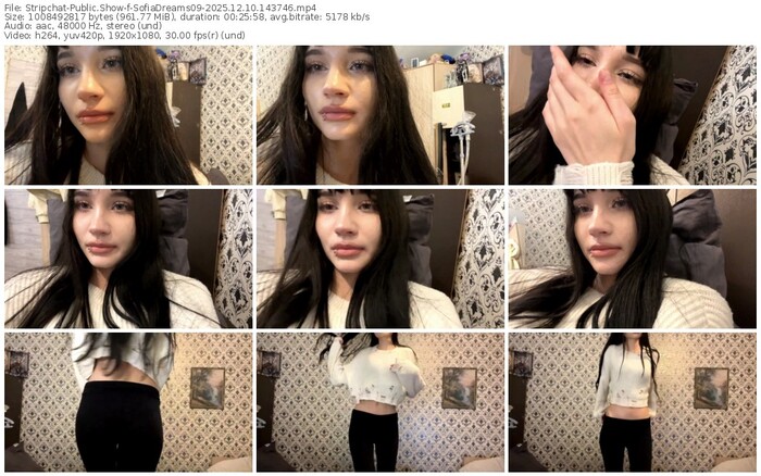 stripchat-sofiadreams09-12-10-2025-14-37-46